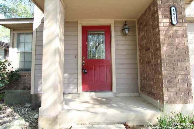 4418 Knollvalley - Photo 2 of 25