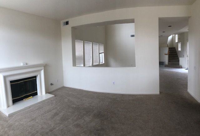 45 Southwind Circle - 1 - Photo 2 of 28