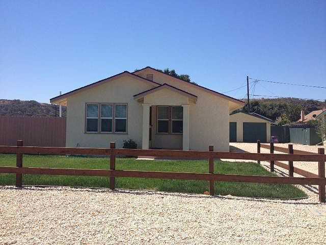 5124 Union Ave - Photo 2 of 12