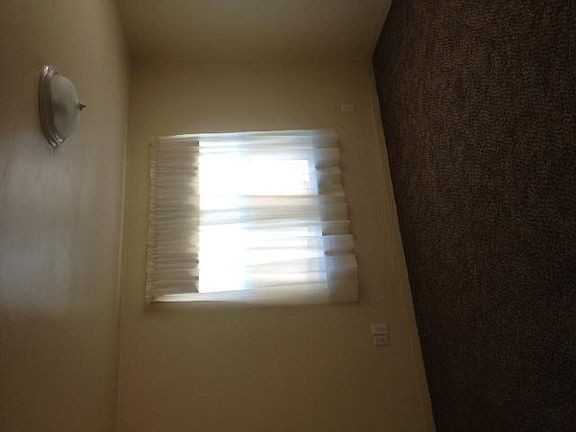 5124 Union Ave - Photo 3 of 12