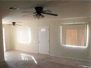 10951 Knobb Ave - Photo 3 of 7