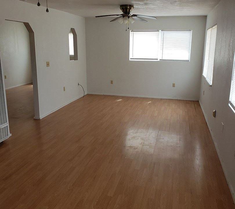 6635 Happy Valley Rd - Photo 2 of 8