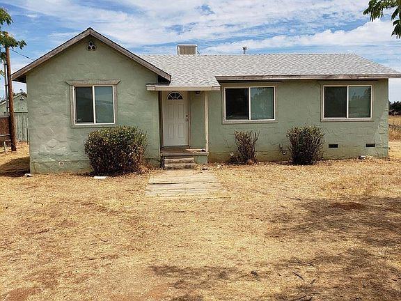 6635 Happy Valley Rd - Photo 3 of 8