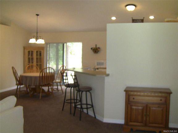 10215 N Biscayne Dr - Photo 3 of 16