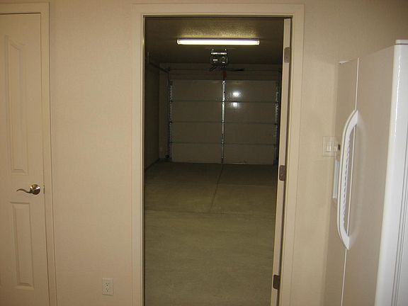 510 Los Pinos St - Photo 3 of 15