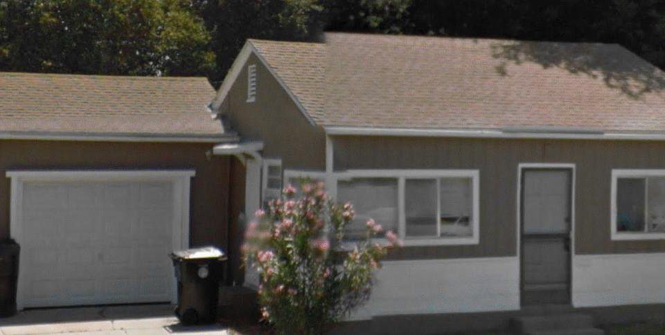 148 N Buena Vista St - Photo 2 of 6