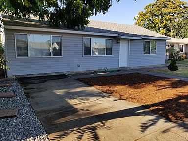 1551 7th St - Photo 2 of 16