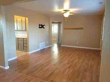 1551 7th St - Photo 3 of 16