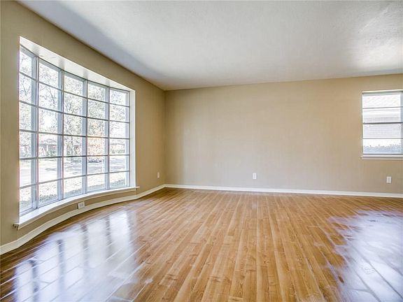 6134 N Jim Miller Rd - Photo 2 of 20
