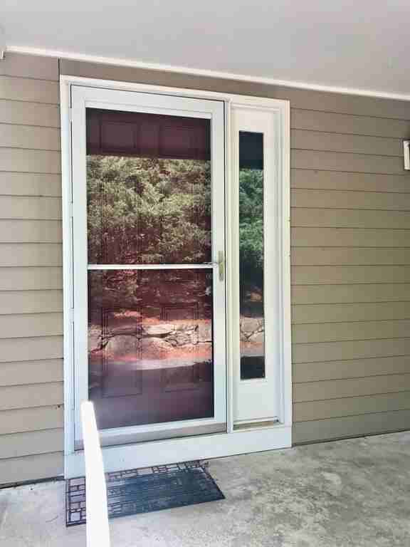 94 Fifer Lane - Photo 2 of 22