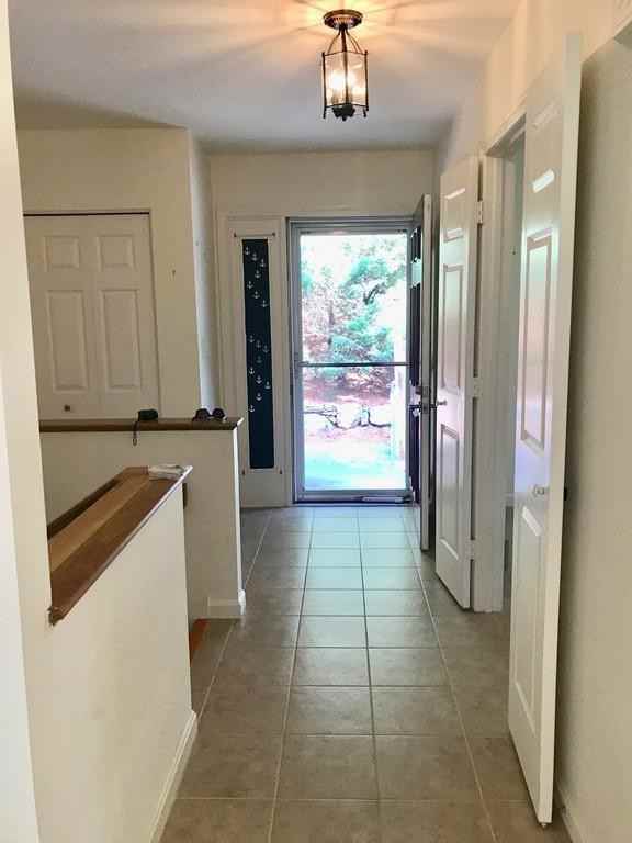 94 Fifer Lane - Photo 3 of 22