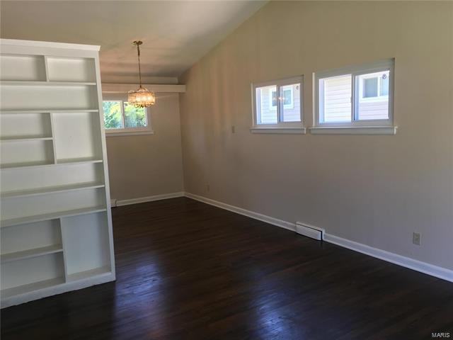 612 Sessions Avenue - Photo 2 of 14