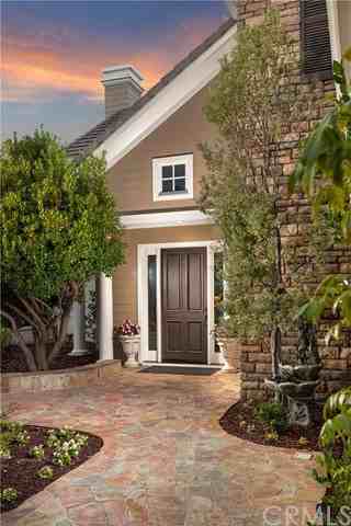 7 Ironwood Drive - Photo 2 of 25