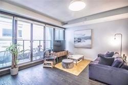 111 Bathurst Street #528
