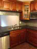 1258 South Military Trail #815 - Photo 3 of 12