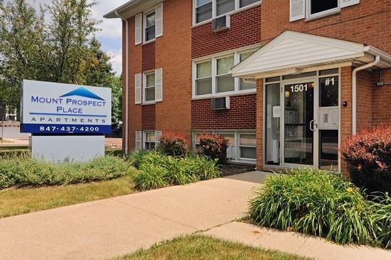 Mount Prospect Place - Photo 3 of 7