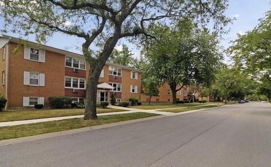 Mount Prospect Place - Photo 2 of 7