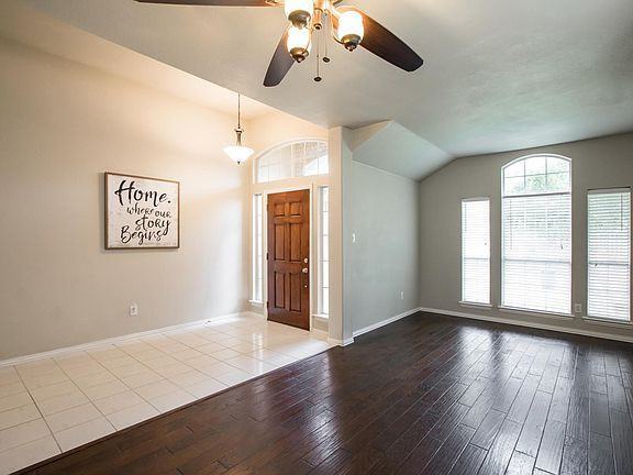 4320 Stone Hollow Way - Photo 2 of 22