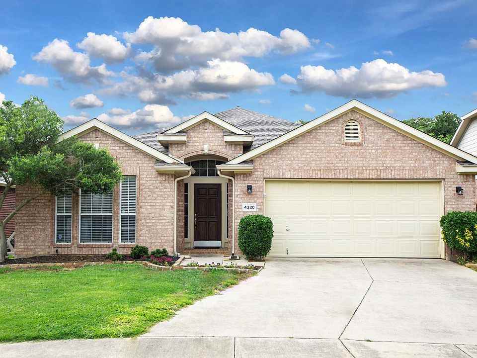 4320 Stone Hollow Way - Photo 3 of 22