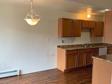 2835 1/2 1/2 Morningside Ct - Photo 3 of 13