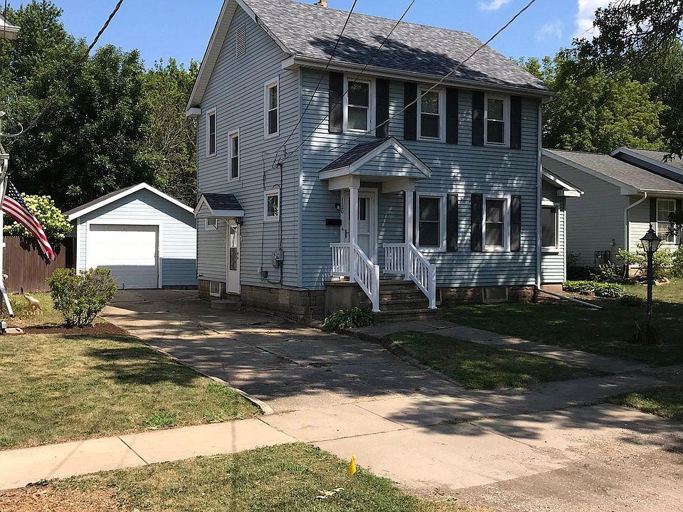 1120 S Main St - Photo 2 of 2