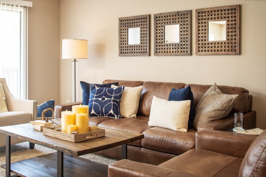 Briarwood by Broadmoor - Photo 7 of 15