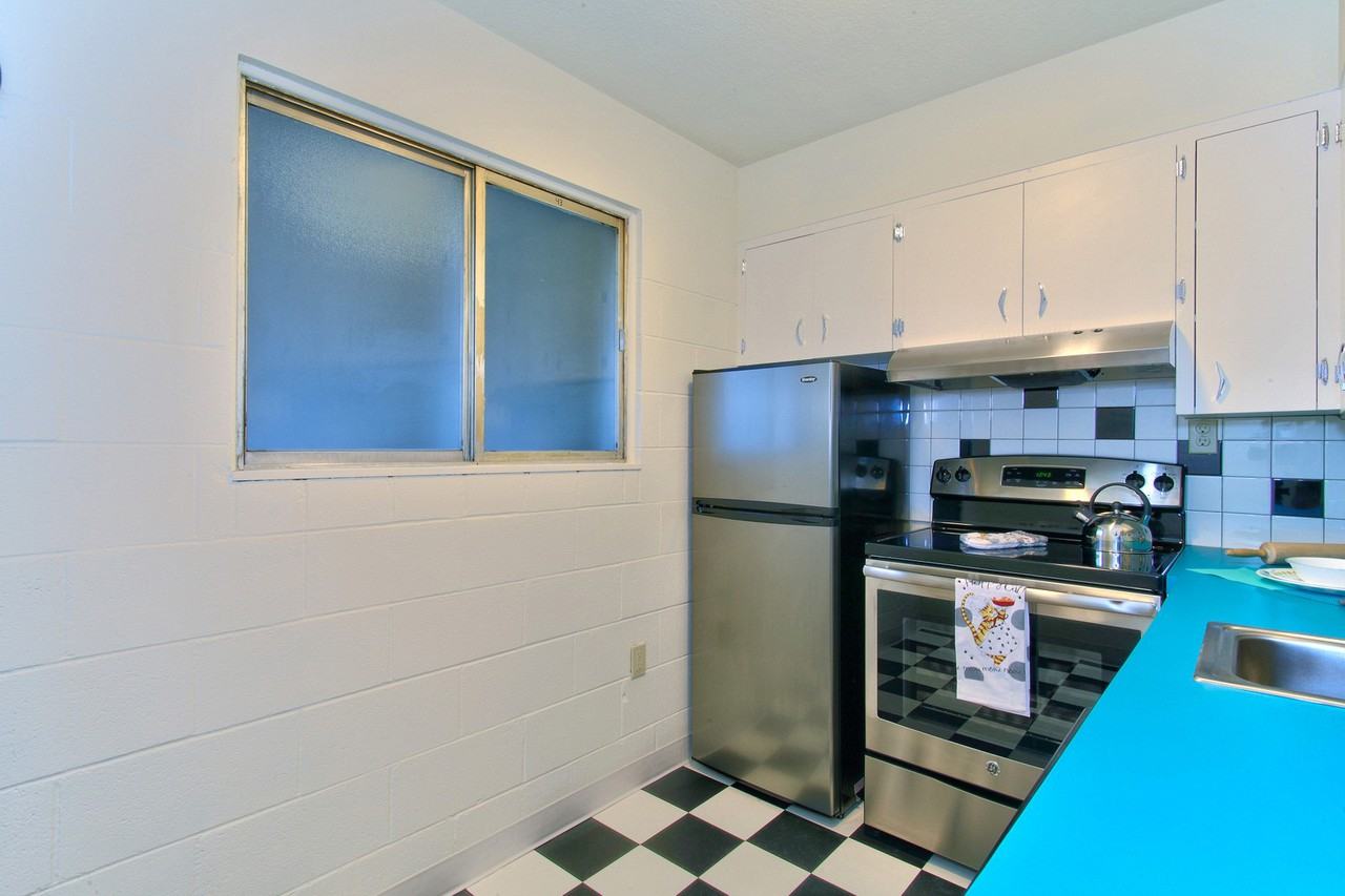 The Hudson - Photo 3 of 8