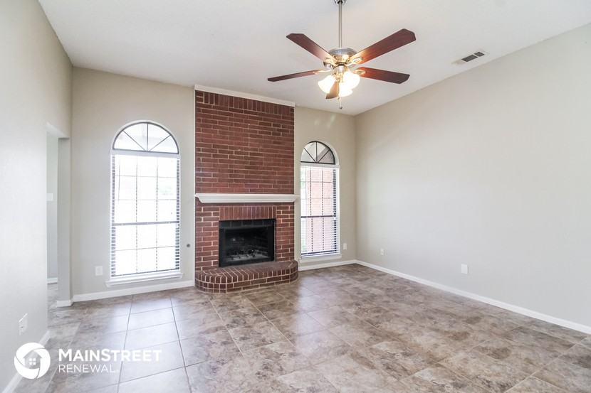 4205 Martha Ln - Photo 3 of 16