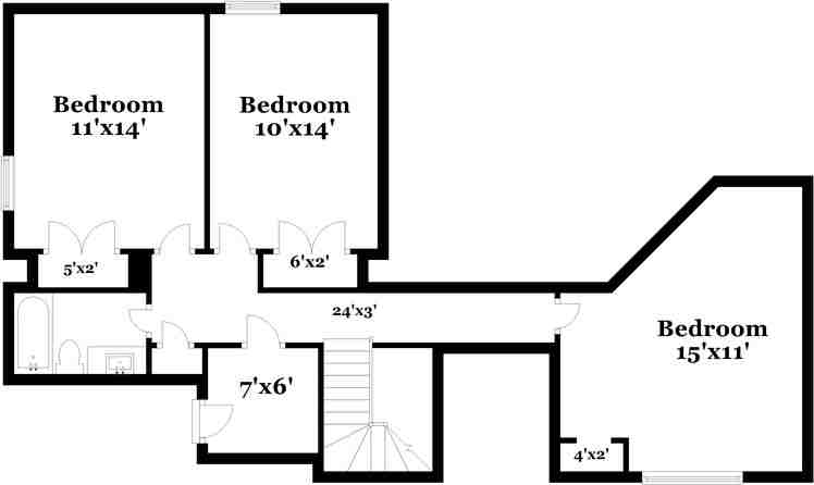 309 Aaronwood Ct - Photo 3 of 17