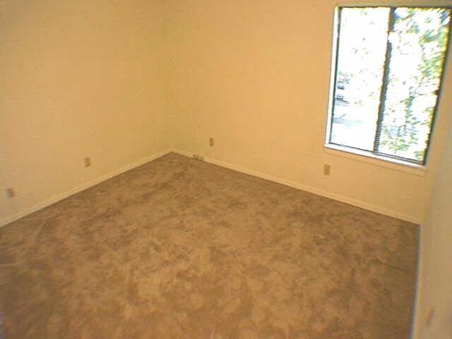 3400 Club Drive - Photo 2 of 32