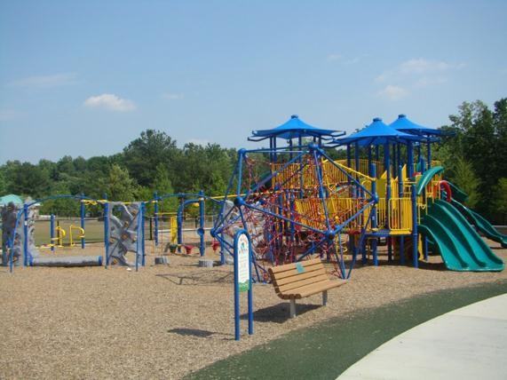 3400 Club Drive - Photo 3 of 32