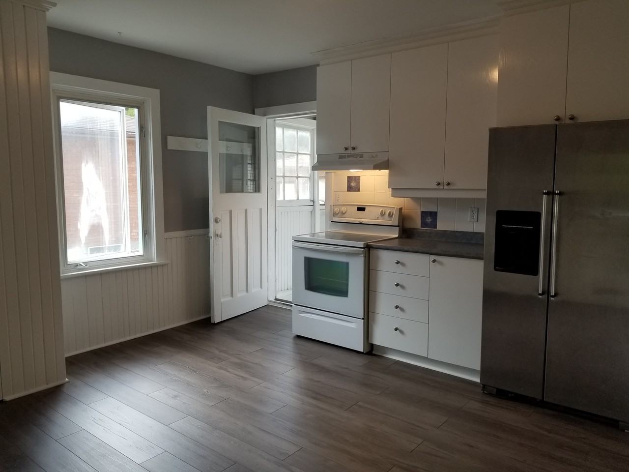 28 Langevin Avenue - Photo 2 of 20