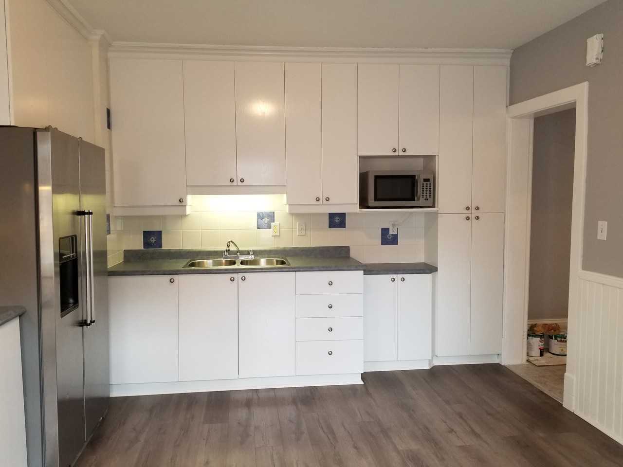 28 Langevin Avenue - Photo 3 of 20