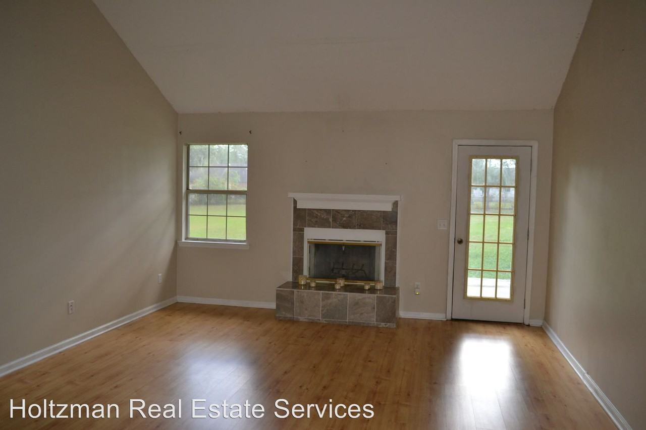 117 Ole Oak Rd - Photo 2 of 28