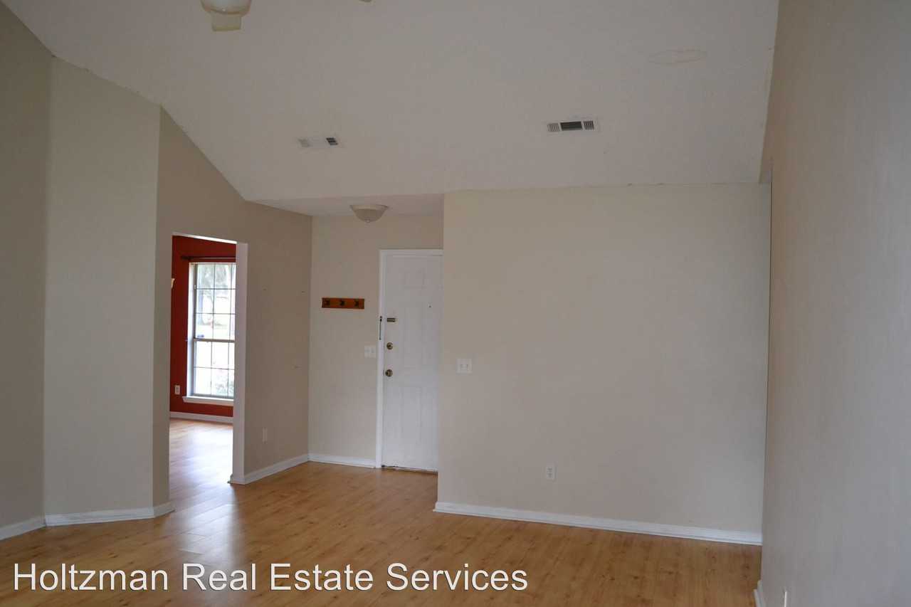 117 Ole Oak Rd - Photo 3 of 28