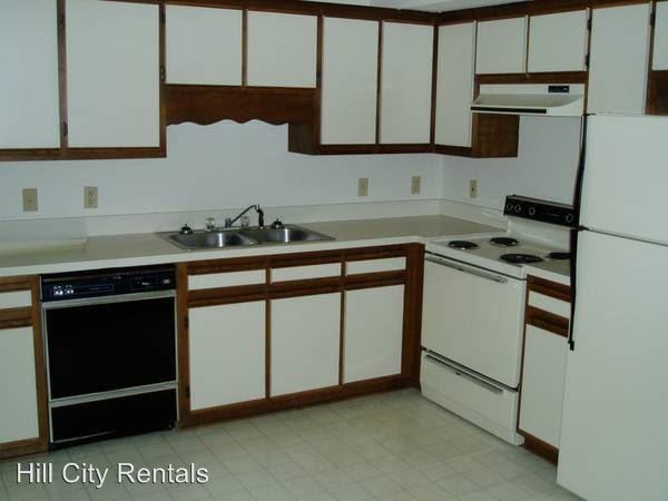 Heritage Court - Photo 3 of 3