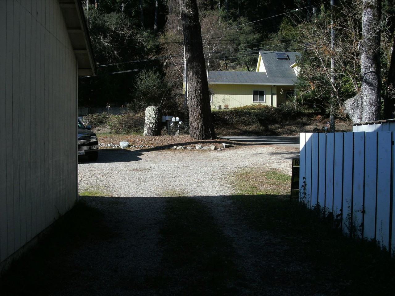 300  B Nelson Rd - Photo 3 of 18