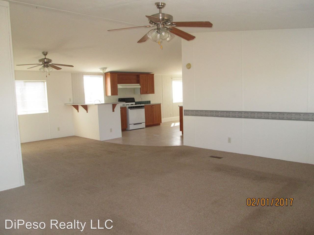 1092 N Annie Lane - Photo 2 of 19