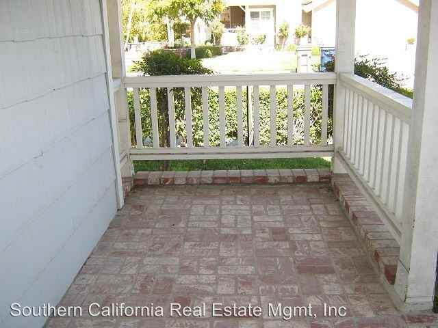 23942 Bennington Drive - Photo 2 of 28