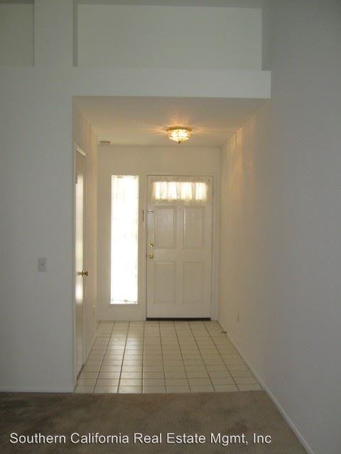 23942 Bennington Drive - Photo 3 of 28