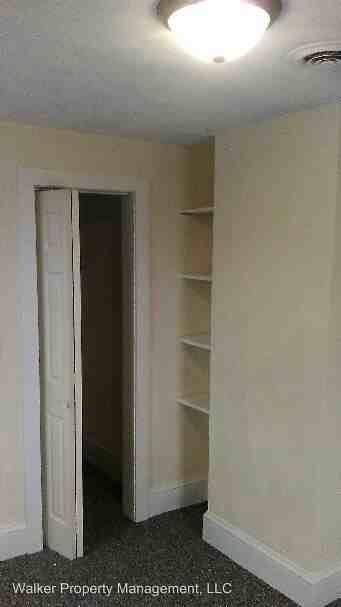 1243 Sixth St. - Photo 2 of 6