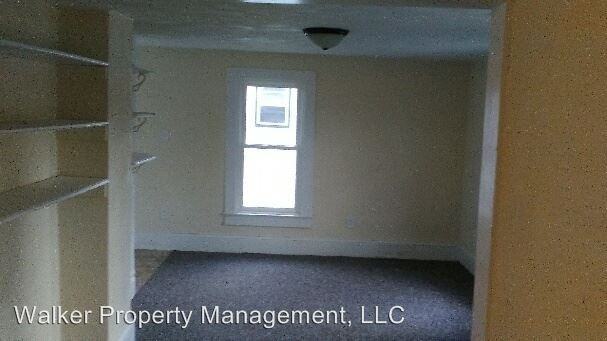 1243 Sixth St. - Photo 3 of 6