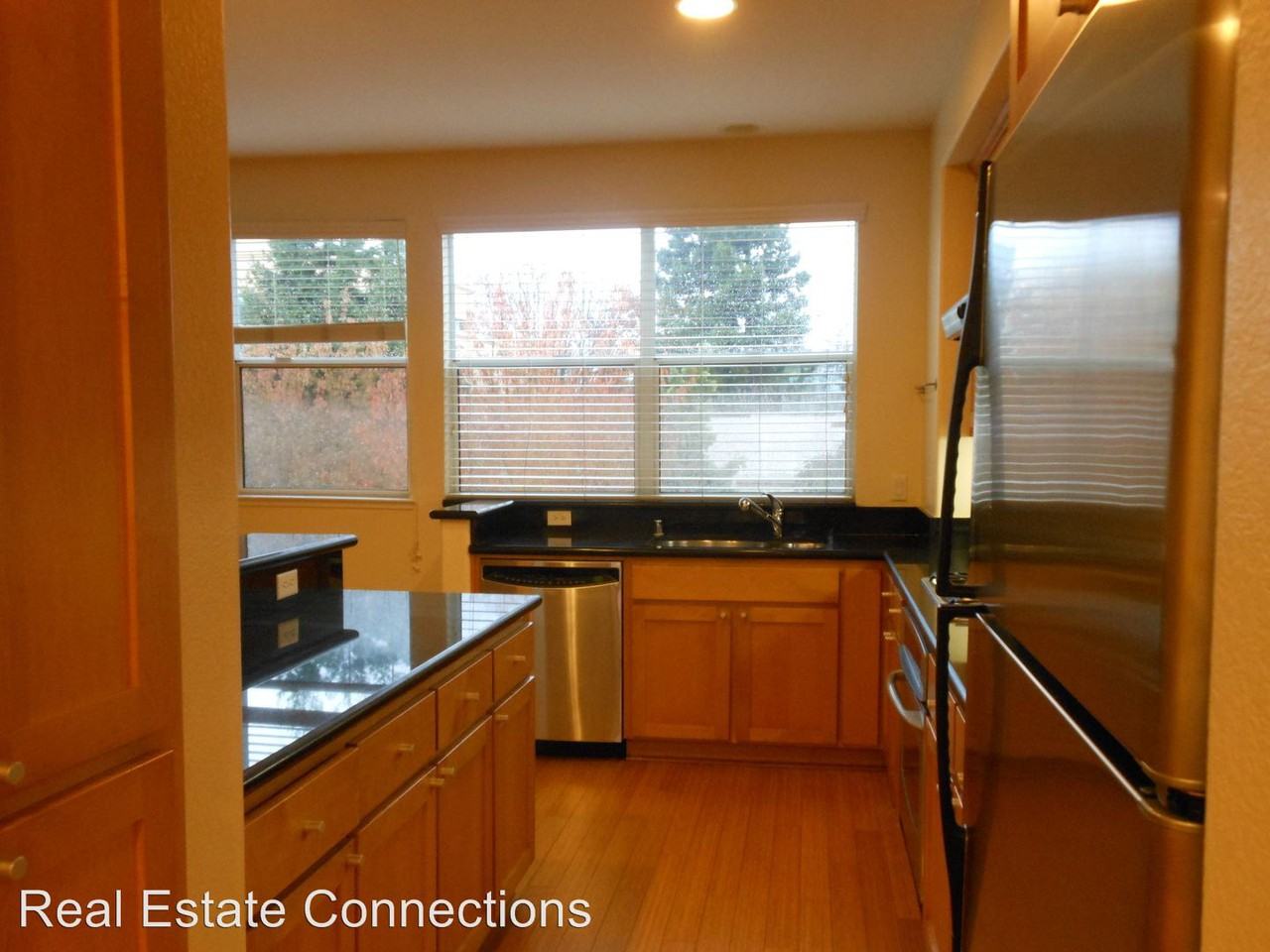 923 Camille Lane - Photo 3 of 15