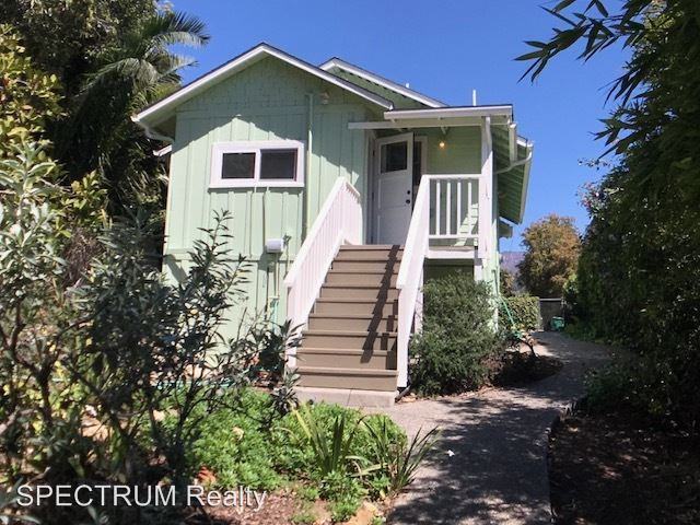 433 Laguna St - Photo 2 of 14