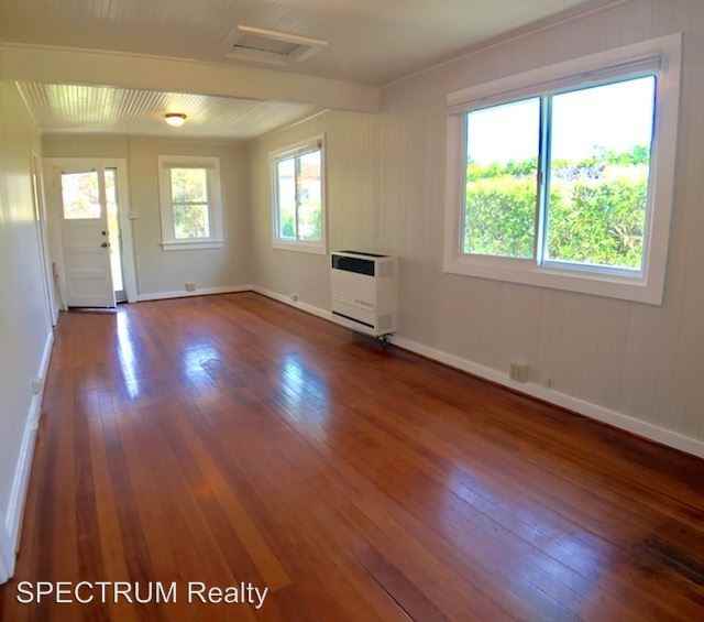 433 Laguna St - Photo 3 of 14