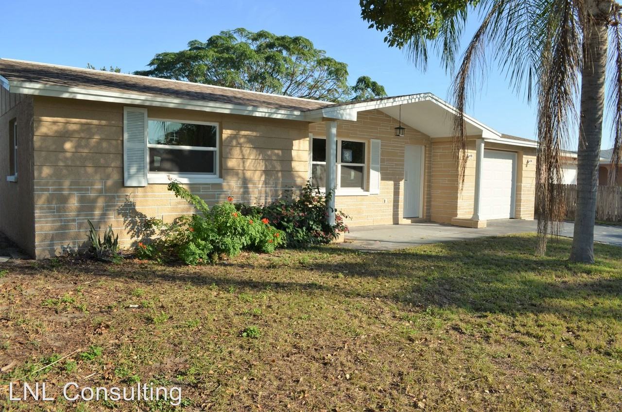 5549 Mirada Drive - Photo 2 of 23