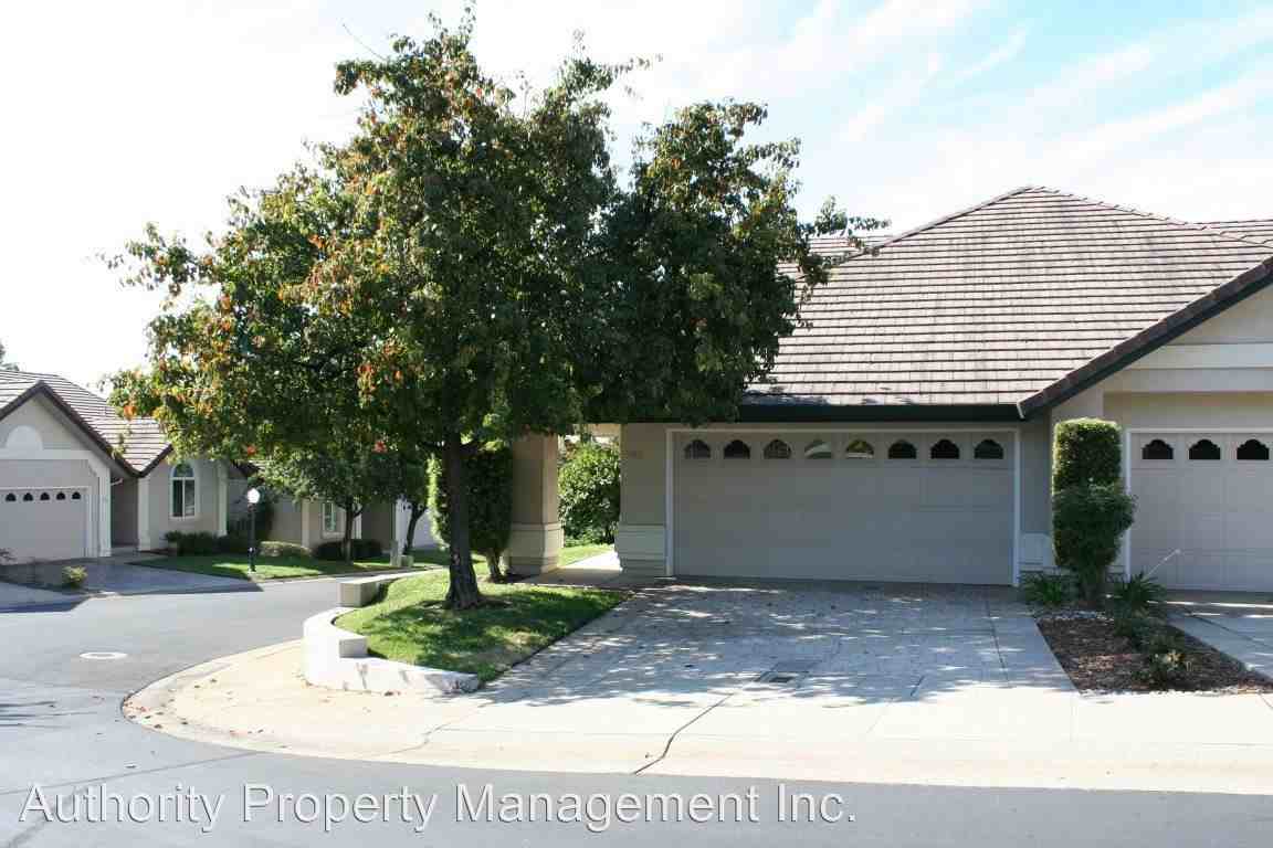 789 Doral Trail - Photo 2 of 26