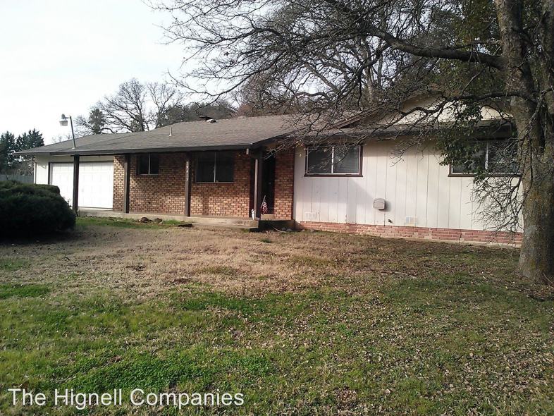 19413 Mccann Road, Cottonwood, CA 96022 3 Bedroom House for 1,300