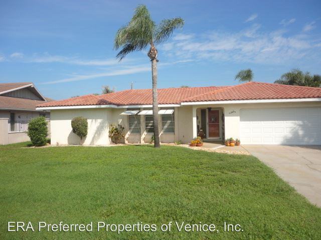 424 Golden Beach Blvd. - Photo 2 of 36