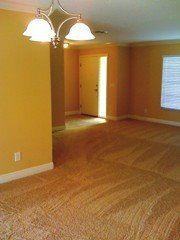 424 Golden Beach Blvd. - Photo 3 of 36